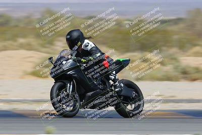 media/Apr-08-2023-SoCal Trackdays (Sat) [[63c9e46bba]]/Turn 1 Exit (1115am)/